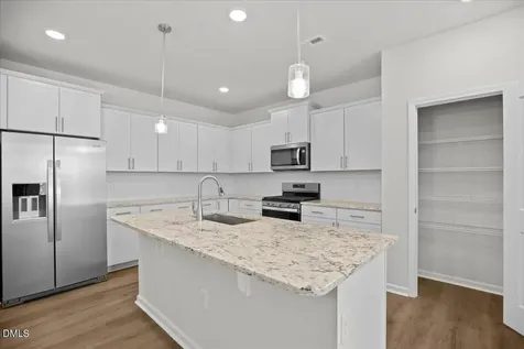 373 Fosterton Cottage Way Raleigh NC 27603