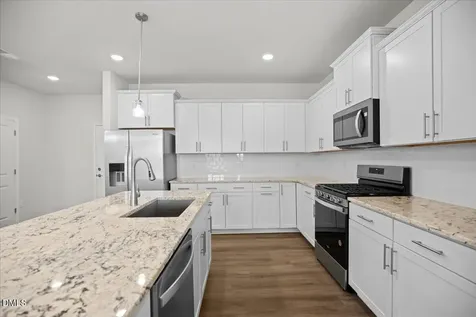 373 Fosterton Cottage Way Raleigh NC 27603