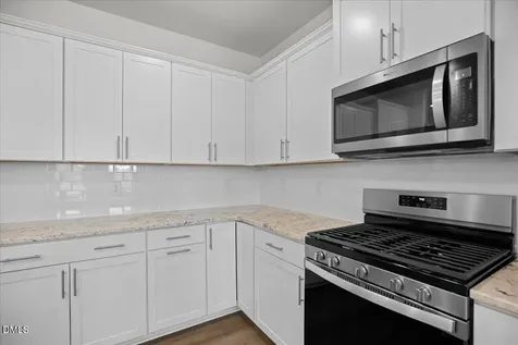 373 Fosterton Cottage Way Raleigh NC 27603