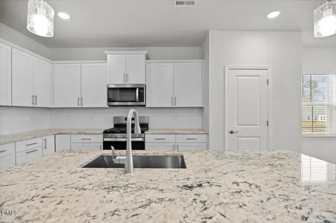 373 Fosterton Cottage Way Raleigh NC 27603