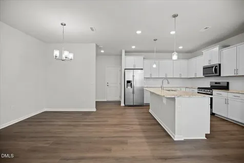 373 Fosterton Cottage Way Raleigh NC 27603