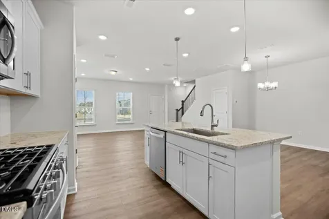 373 Fosterton Cottage Way Raleigh NC 27603