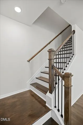 373 Fosterton Cottage Way Raleigh NC 27603