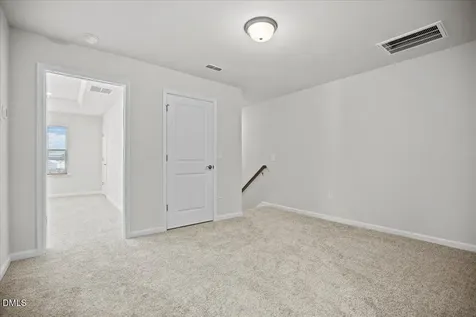 373 Fosterton Cottage Way Raleigh NC 27603