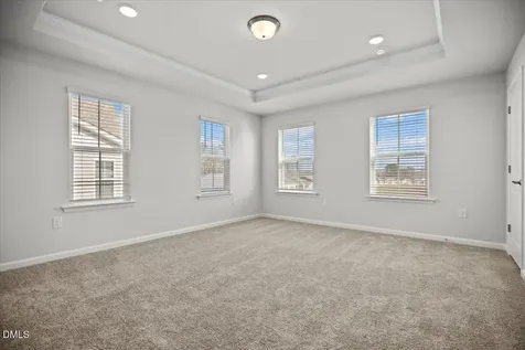 373 Fosterton Cottage Way Raleigh NC 27603