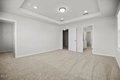 373 Fosterton Cottage Way Raleigh NC 27603