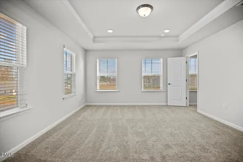 373 Fosterton Cottage Way Raleigh NC 27603