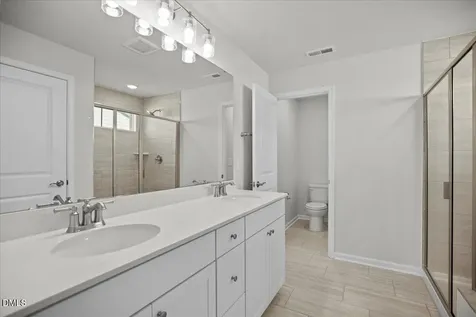373 Fosterton Cottage Way Raleigh NC 27603