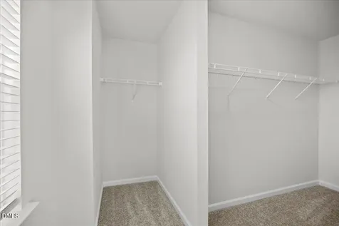 373 Fosterton Cottage Way Raleigh NC 27603