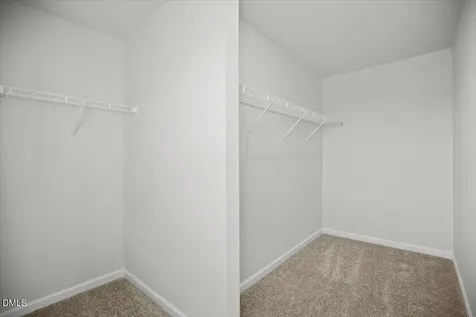 373 Fosterton Cottage Way Raleigh NC 27603