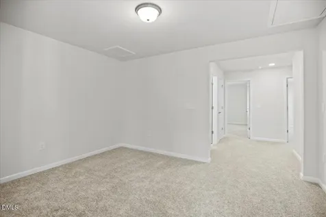 373 Fosterton Cottage Way Raleigh NC 27603