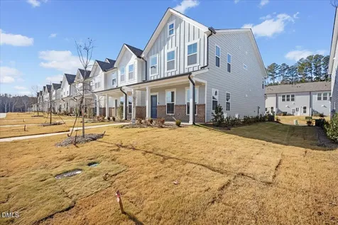 373 Fosterton Cottage Way Raleigh NC 27603
