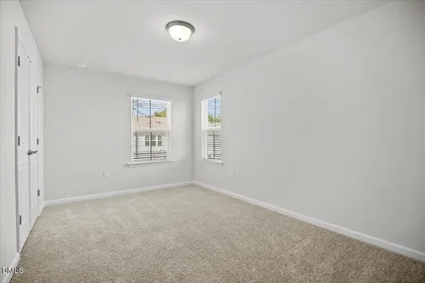 373 Fosterton Cottage Way Raleigh NC 27603
