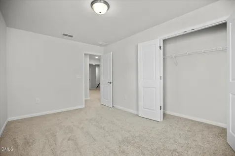 373 Fosterton Cottage Way Raleigh NC 27603