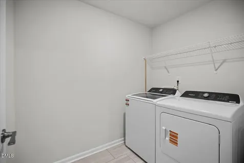 373 Fosterton Cottage Way Raleigh NC 27603