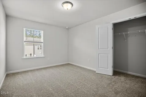 373 Fosterton Cottage Way Raleigh NC 27603