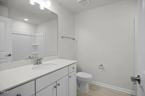 373 Fosterton Cottage Way Raleigh NC 27603