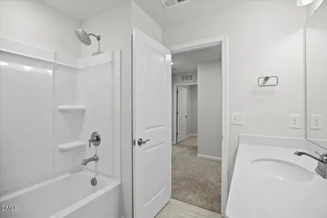 373 Fosterton Cottage Way Raleigh NC 27603