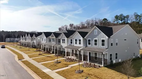 373 Fosterton Cottage Way Raleigh NC 27603