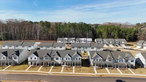 373 Fosterton Cottage Way Raleigh NC 27603