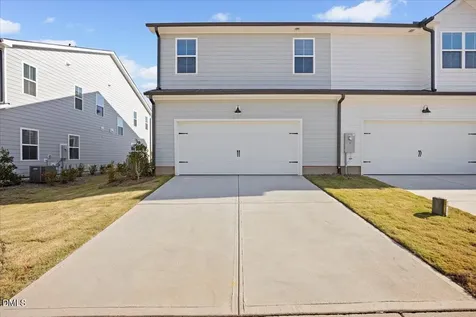 373 Fosterton Cottage Way Raleigh NC 27603