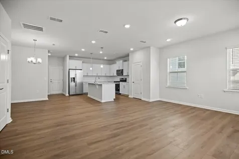 373 Fosterton Cottage Way Raleigh NC 27603