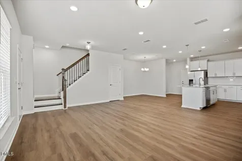 373 Fosterton Cottage Way Raleigh NC 27603