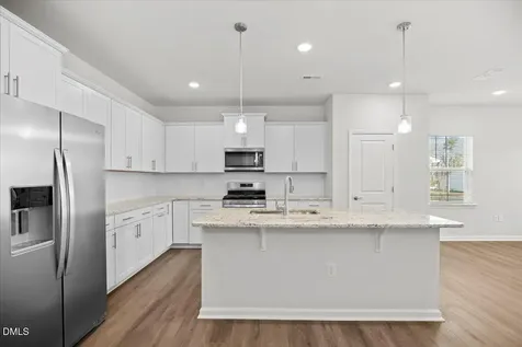 373 Fosterton Cottage Way Raleigh NC 27603