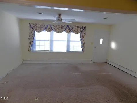 212 Allen Lane Louisburg NC 27549