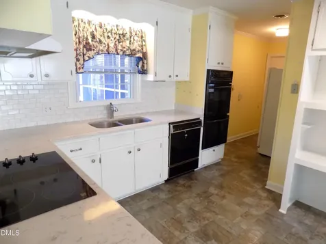212 Allen Lane Louisburg NC 27549