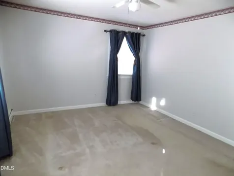212 Allen Lane Louisburg NC 27549