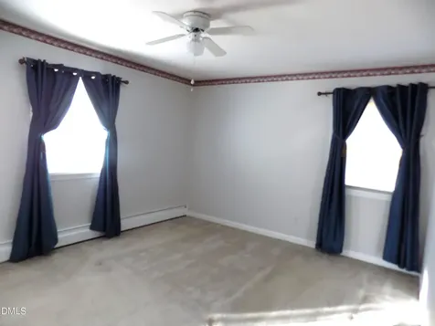212 Allen Lane Louisburg NC 27549
