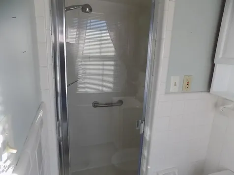 212 Allen Lane Louisburg NC 27549
