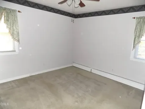 212 Allen Lane Louisburg NC 27549