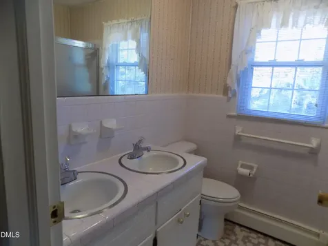 212 Allen Lane Louisburg NC 27549