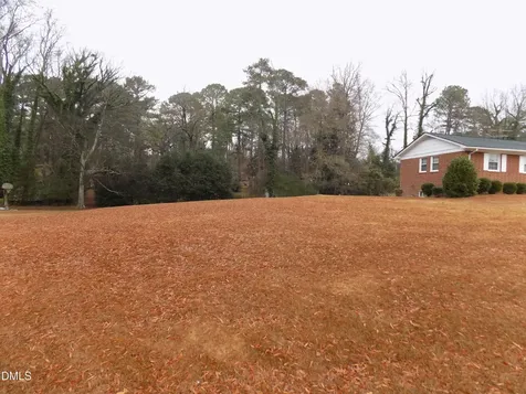 212 Allen Lane Louisburg NC 27549