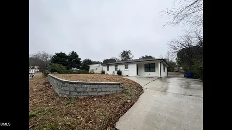 509 Walton Street Durham NC 27703