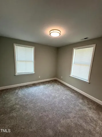 509 Walton Street Durham NC 27703