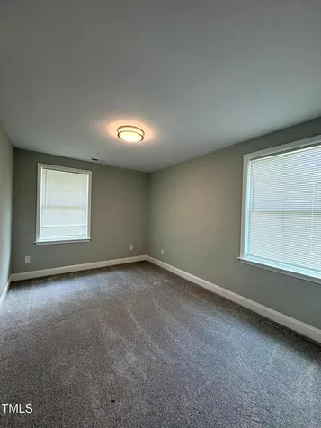 509 Walton Street Durham NC 27703