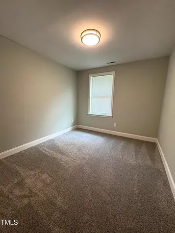 509 Walton Street Durham NC 27703