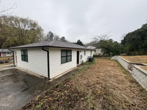 509 Walton Street Durham NC 27703