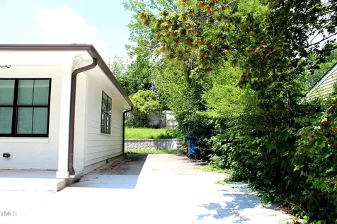 509 Walton Street Durham NC 27703