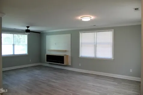 509 Walton Street Durham NC 27703