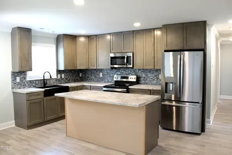 509 Walton Street Durham NC 27703