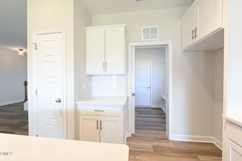 200 Hudson Village Drive La Grange NC 28551