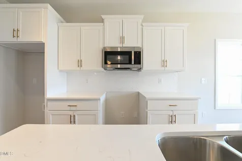 200 Hudson Village Drive La Grange NC 28551