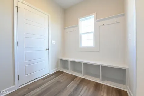 200 Hudson Village Drive La Grange NC 28551