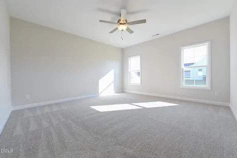 200 Hudson Village Drive La Grange NC 28551
