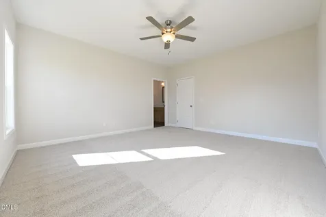 200 Hudson Village Drive La Grange NC 28551
