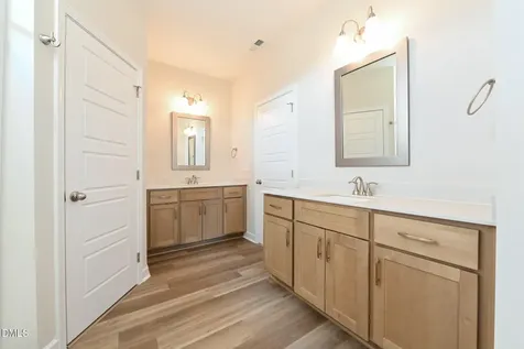 200 Hudson Village Drive La Grange NC 28551